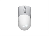 ASUS ROG Keris Wireless AimPoint White